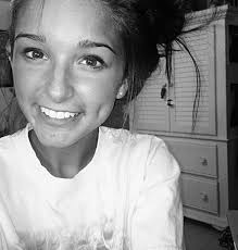 Madison Jenner † (@madisonjenner)