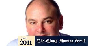 Scientific research retains its thrill