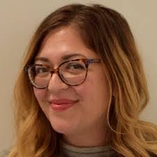 Inclusion In Tech 2017