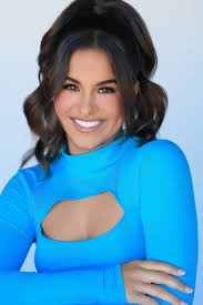 Miss Northeast Florida Scholarship Competition