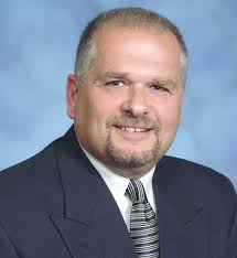 CommunityFoundation Akron