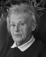 Jo Hoff's Instagram, Twitter & Facebook