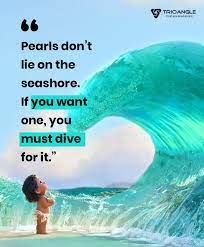 Web Application Development Company Mobile Application Development Company Trioangle Study Motivation Quotes Daily Motivational Quotes Quotes