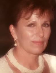 Obituary information for Eugenia "Jean" Hintz