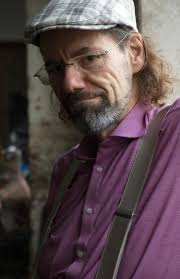 DVF HESSEN/RHEINLAND-PFALZ