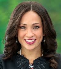 Investing In... 2026