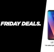 Up to the minute technology news covering computing, home entertainment systems, gadgets and more. Freedom Mobile Opening Hours 1632 Jane St York On