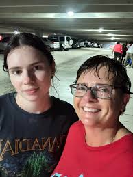 Moving into dorm room tips