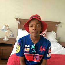 It examines the plight of today's male children and the tough challenges they face transitioning into manhood. Skeem Saam Star S Sorrow On Absent Dad