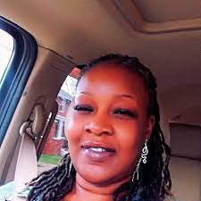 Loving him harder won't make him appreciate you more.