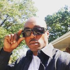 Terry Shipley (@BigShip10tion)