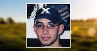 Daniel Edward Cicanese Obituary March 29, 2005