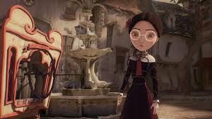 Emerging from the oz lore, jack pumpkinhead is the fifth playable hero in the game, and the first to. Amazon Com Watch Jack And The Cuckoo Clock Heart Prime Video