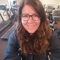 Because You Loved Me (Trickle Creek, #4) by Elena Aitken