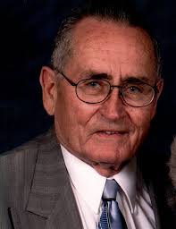 Obituary information for Sonny