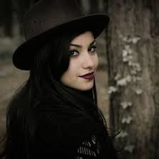 Sherry Bolden (sherrybolden0310)