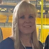 40+ "Pamela Dietrich" profiles