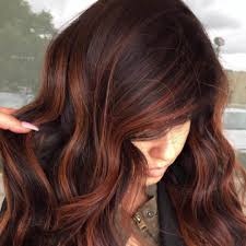 We did not find results for: Pelo Castano Claro Oscuro Natural Que Tinte Elijo