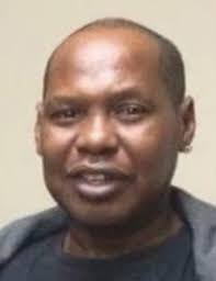 Obituary information for Charles Edward Nance