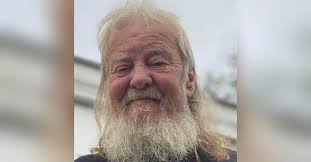 Donald Lee "Coke" Benton Sr. Obituary