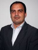 Forțele Navale Române