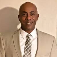 10+ "Samuel Worku" profiles