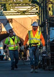 Valentine Corporation