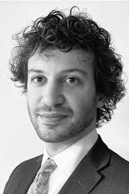 A Guide to U.S. Immigration Lawyers — passerby magazine