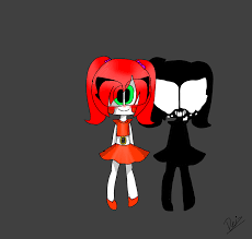 We did not find results for: Circus Baby Anime Circus Baby Wallpapers Wallpaper Cave Sister Location Siendo Parte De Los 6 Maria Cuquitas