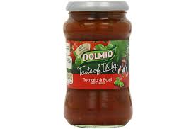 Indira (52, single) spendeert om en nabij de €159 per week bij de jan linders. Best Pasta Sauces The Best And Worst Revealed Goodtoknow