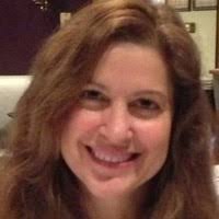 Elizabeth Wippman, M.S.W., L.C.S.W.