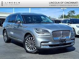 Image result for Silver Radiance 2020 Aviator
