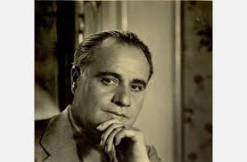 Tuscia in pillole. Fra' Simone e Caterina