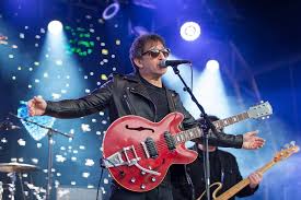 Изучайте релизы paul reynolds на discogs. 27 Liverpool Bands And Musicians That Have Shaped Our City Forever The Guide Liverpool