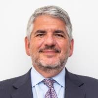 Andy Kaplan Email & Phone Number