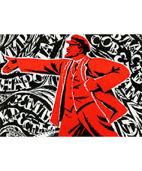 100 anos de la revolucion rusa el pais 100 anos de la revolucion rusa el pais