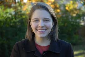 To Write Fantasy, Stop Reading It