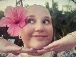 Palèt Pèpè Baby Florida