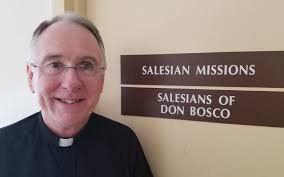 Catholic sisters among those embracing international efforts against human  trafficking