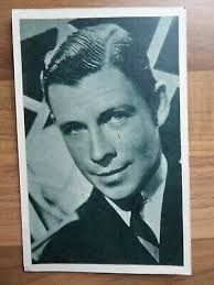 George murphy, son of catholic irish immigrants, graduated from yale university and worked to actor. Young George Murphy Actor Senator Ebay In 2021 Murphy Actor George Actors