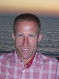 David VERHULST, 58 ans (MURET, ROUBAIX)