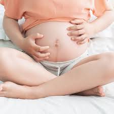 Diese hormone sind für die typischen symptome einer. Juckreiz In Der Schwangerschaft So Linderst Du Ihn Eltern De