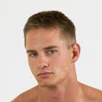 30+ "Richard Ledoux" profiles