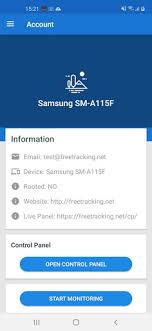 Mobile tracker free is the best choice for you! Download Mobile Tracker Free Free For Android Mobile Tracker Free Apk Download Steprimo Com