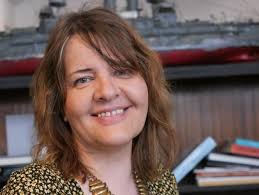 Podcast — Flip Flop Entrepreneur