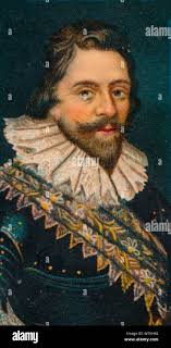 Daniel beard hi-res stock photography and images