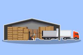 Check spelling or type a new query. Tanggung Jawab Perusahaan Shipping Atas Rusaknya Barang Kiriman Hukumonline Com