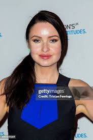 41 Emma Parkinson Stock Photos, High-Res Pictures, and Images