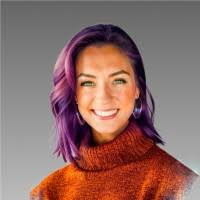 10 "Winfield, Ms" profiles