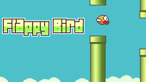 Sometimes the game uses different cheat code for tablet devices as they are not the same as mobile cheats, for this reason you have to use flappy∞ the bird game tablet cheats below. 7 Tips For High Scores On Flappy Bird Pcmag